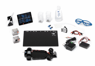 ���å�����