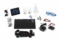 TUTORIAL Student Set�ʥ��塼�ȥꥢ�� �����塼�ǥ�� ���åȡ�