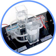 �ŵ�ʬ�򵡤ˤ����ǤȻ��Ǥ���������¢