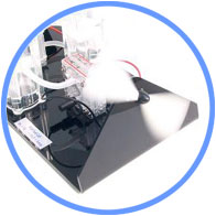 ���Ǥˤ��ǳ�����Ӥ�ȯ�š��ץ��ڥ餬��ž