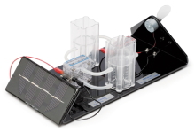 Junior Basic(����˥��١����å���