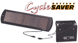 �T�C�N���Z�[�o�[