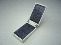 �������V���R�����z�d�r