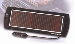 �o�b�e���[�Z�[�o�[�v���X