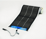 �ѥ�ե�å���5