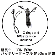 ��Ĺ�����֥�