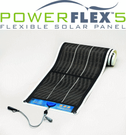 �ѥ�ե�å���5��PowerFlex5��