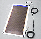 �����顼���㡼���㡼FLEX 7W��FLEX 14W