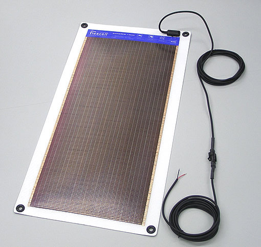 SE-150_�ᥤ�����