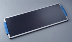 �����顼���㡼���㡼SE-400