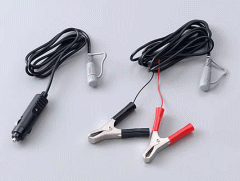 ��°�����֥�