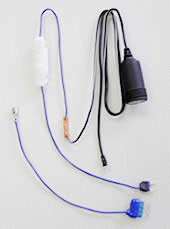 ���ѥҥ塼���ܥå����������å�