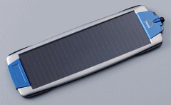 �����顼���㡼���㡼SE-135