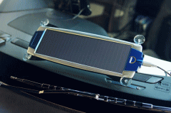 �ե���ȥ��饹����