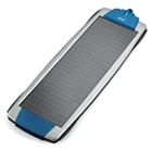 �����顼���㡼���㡼SE-135