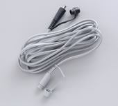 ��Ĺ�����֥�ʥ��ץ�����