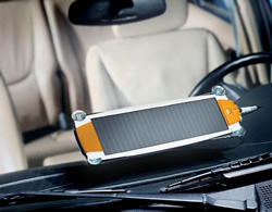 ���å���ܡ��ɤ˼��դ�������