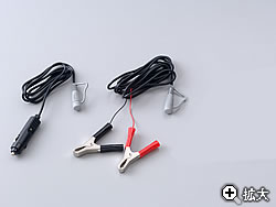 ��°�����֥�