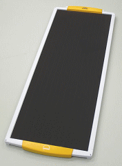 �����顼���㡼���㡼SE-1500