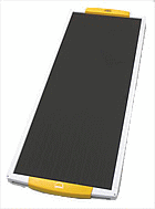 �����顼���㡼���㡼SE-1500