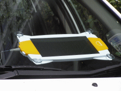 ���å���ܡ��ɤ˼��դ�������