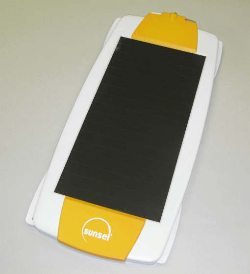 SE-170_�ᥤ�����