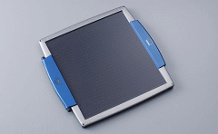 �����顼���㡼���㡼SE-400