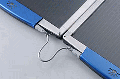 ���������ѥ����֥�