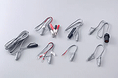 ��°�����֥�