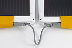 ���������ѥ����֥�