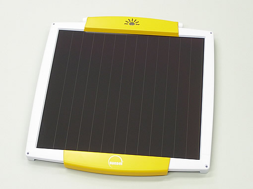 SE-500_�ᥤ�����