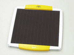 �����顼���㡼���㡼SE-500