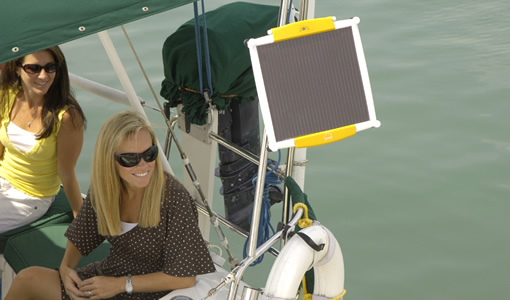 SE-500_���᡼��