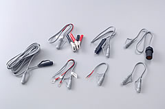 ��°�����֥�