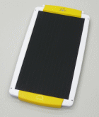 �����顼���㡼���㡼SE-500S