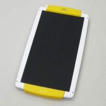 �����顼���㡼���㡼SE-500