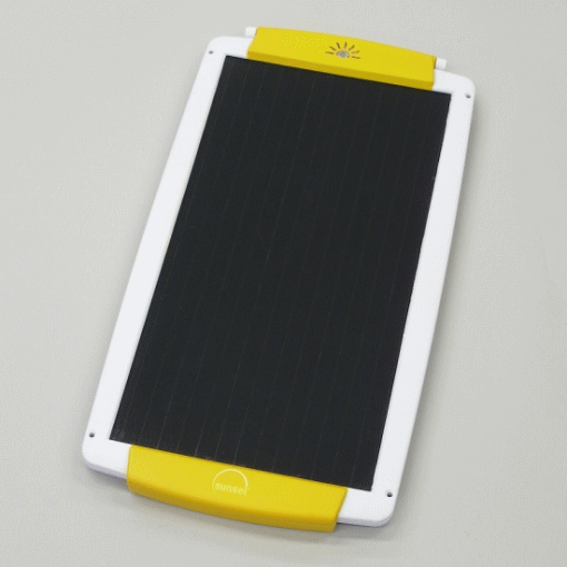 SE-500S_�ᥤ�����