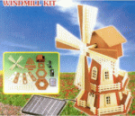 �����顼���֥��å�