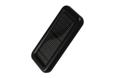 iCharge eco DX�ʥ������㡼�� ���� �ǥ�å����ˡ��֥�å�