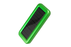 iCharge eco DX�ʥ������㡼�� ���� �ǥ�å����ˡ����꡼��