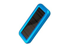 iCharge eco DX�ʥ������㡼�� ���� �ǥ�å����ˡ��������֥롼