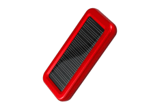 iCharge eco DX�ʥ������㡼�� ���� �ǥ�å����ˡ���å�