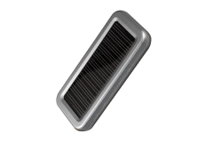 iCharge eco DX�ʥ������㡼�� ���� �ǥ�å����ˡ�����С�