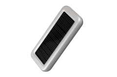 iCharge eco DX�ʥ������㡼�� ���� �ǥ�å����ˡ��ۥ磻��