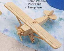 �����顼���Ե�