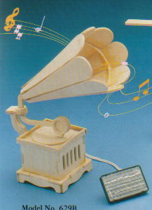 �����顼���르����