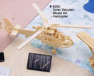 �����顼�إꥳ�ץ���