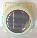 �����顼�����𡡰��η�