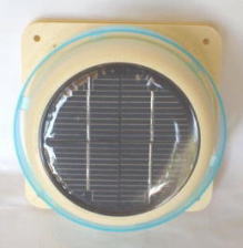 �����顼�����𡡰��η�