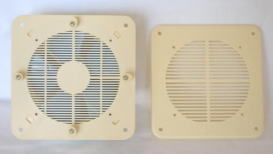 ����դ��ˤĤ���